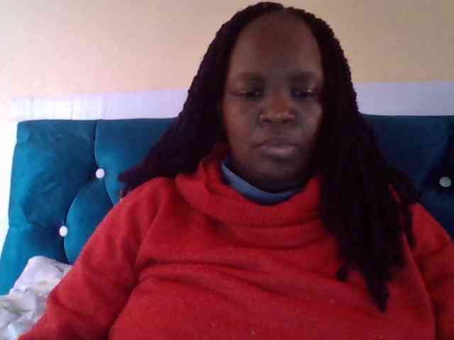quqi webcam