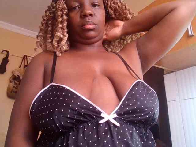 quqi webcam