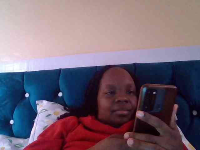 quqi webcam