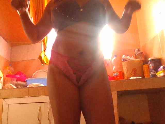 quqi webcam