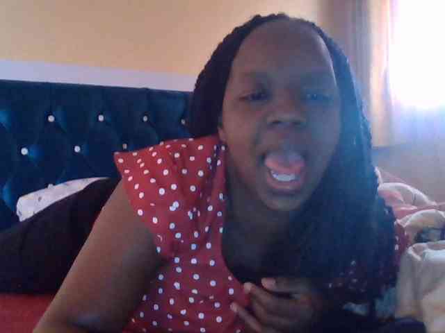 quqi webcam