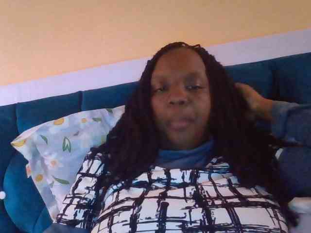 quqi webcam