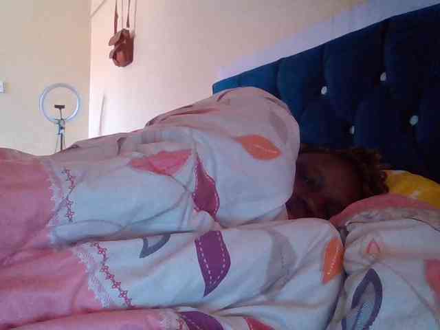 quqi webcam