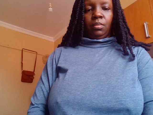 quqi webcam