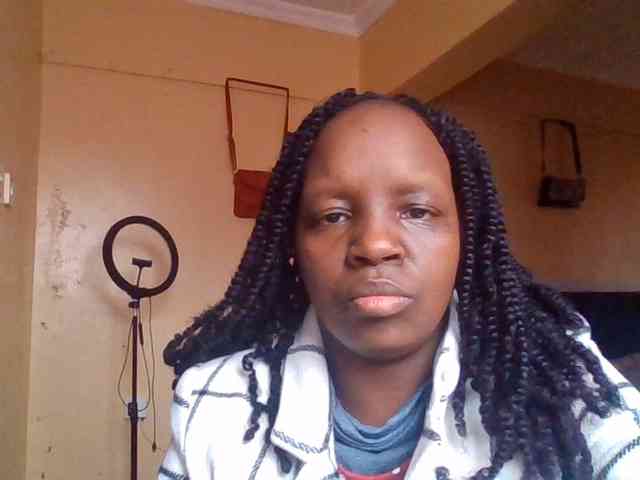 quqi webcam