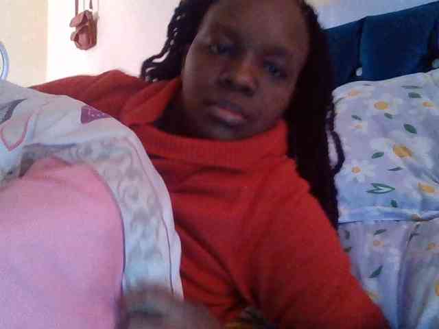 quqi webcam