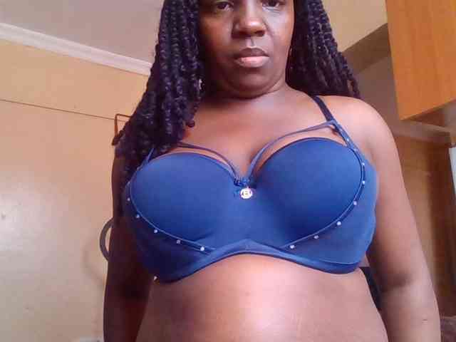 quqi webcam