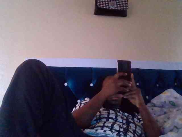quqi webcam