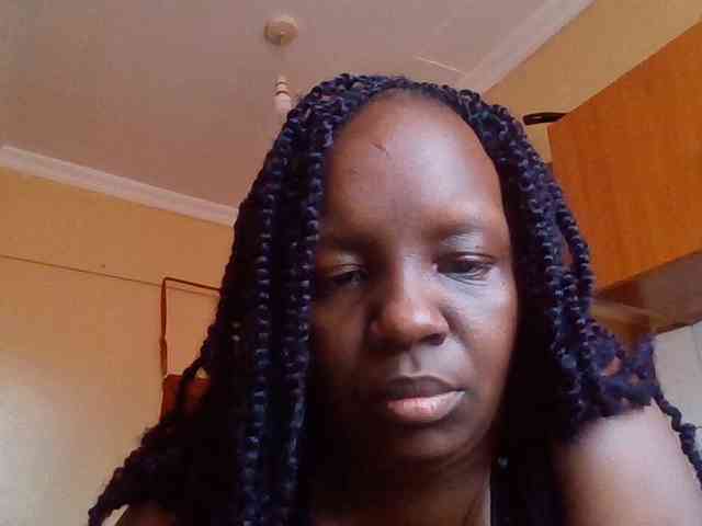 quqi webcam