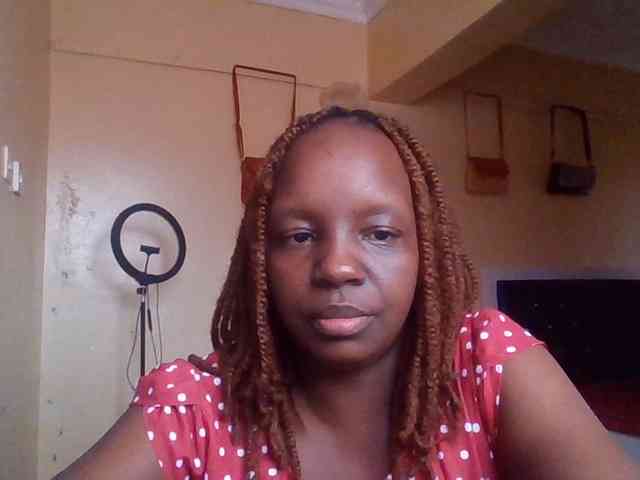quqi webcam