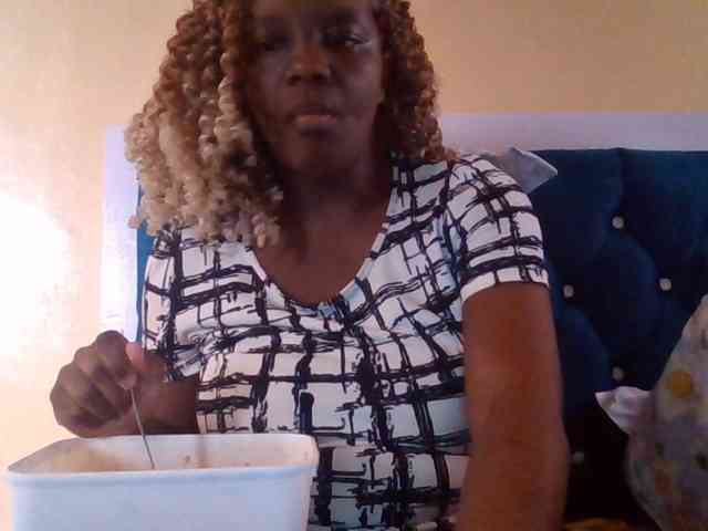 quqi webcam