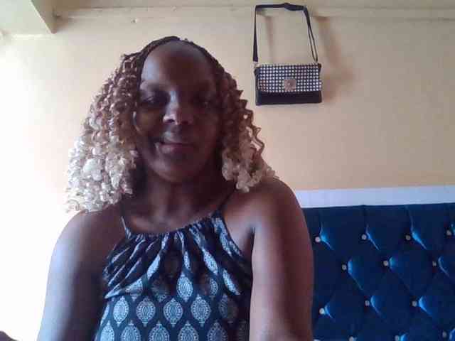quqi webcam