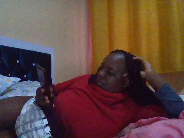 quqi webcam