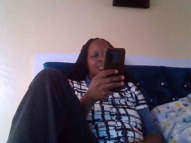 quqi webcam