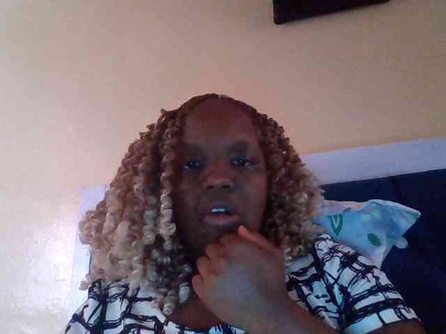 quqi webcam