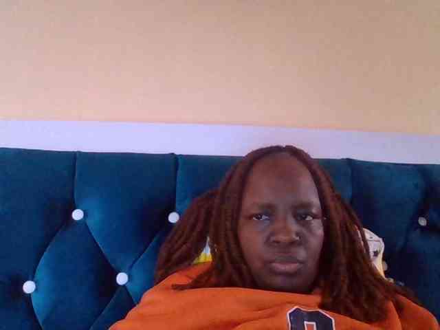 quqi webcam