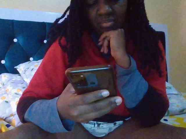 quqi webcam