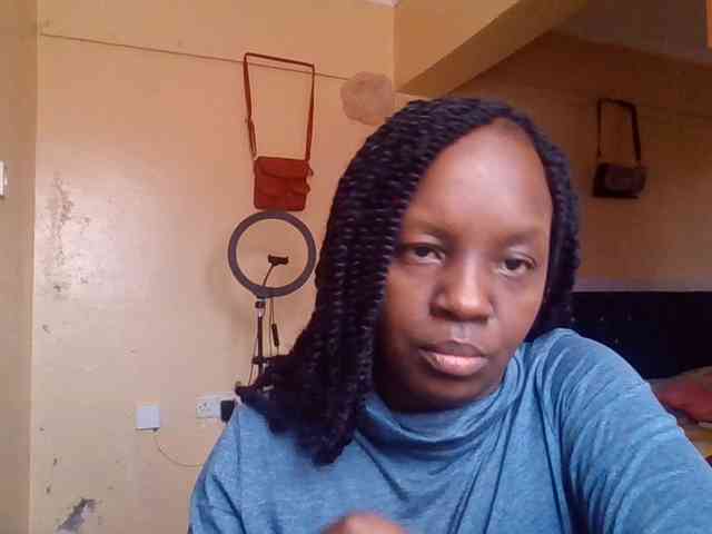 quqi webcam