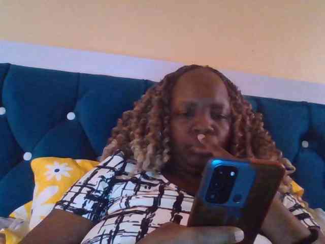 quqi webcam