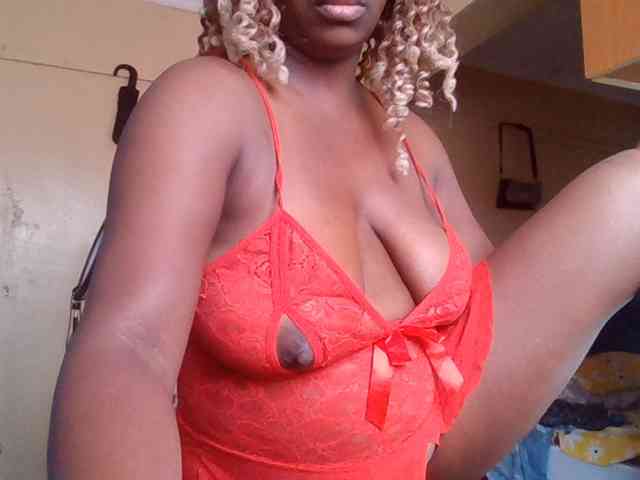 quqi webcam