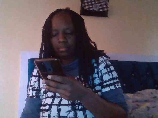 quqi webcam