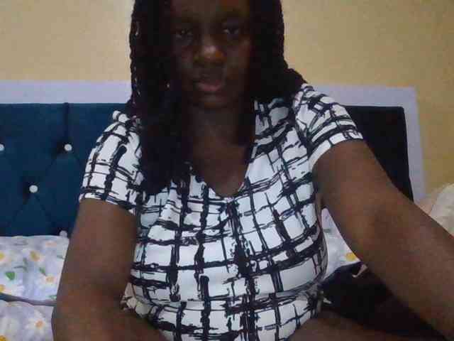 quqi webcam