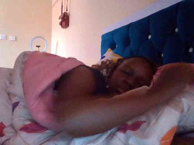 quqi webcam