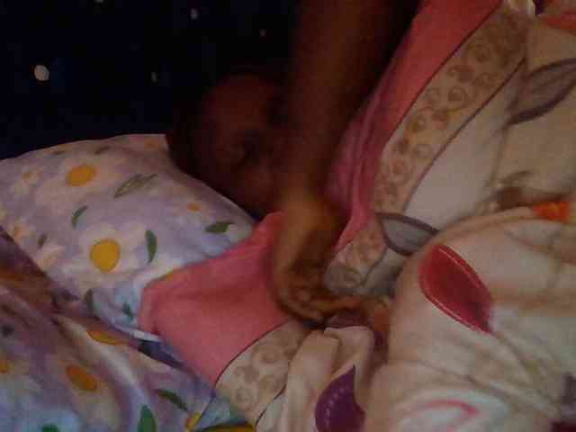 quqi webcam