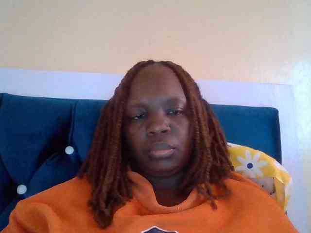quqi webcam