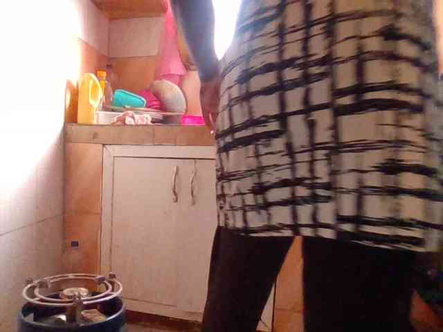 quqi webcam