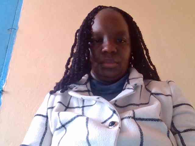 quqi webcam