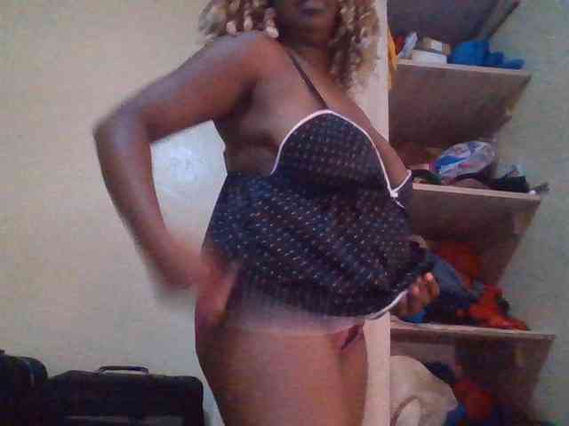 quqi webcam