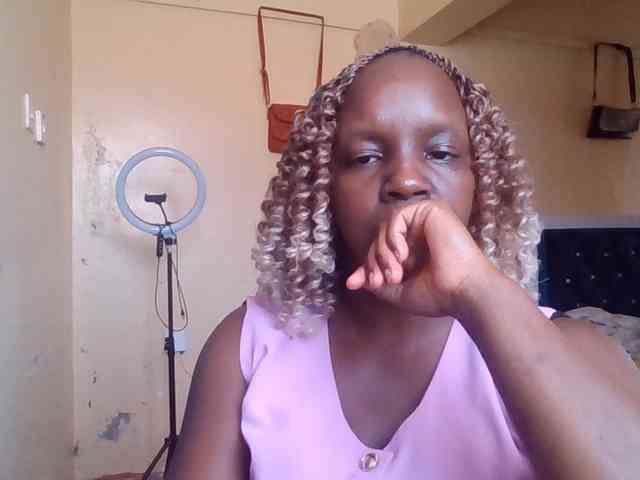 quqi webcam