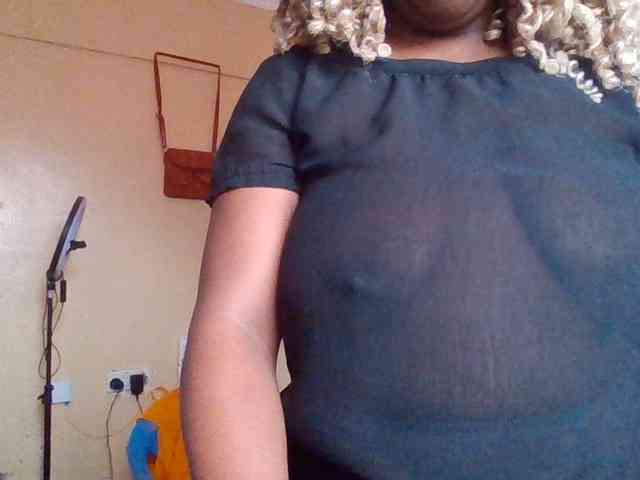 quqi webcam
