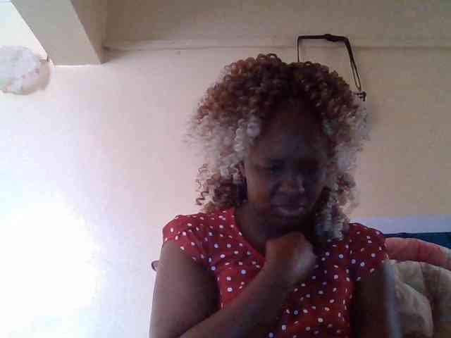 quqi webcam