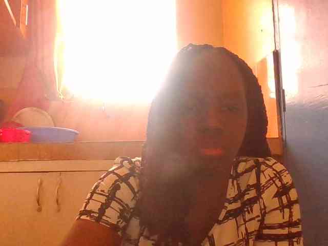 quqi webcam