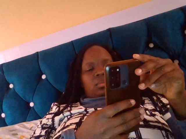 quqi webcam