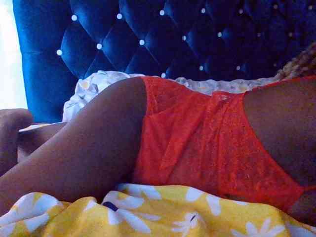quqi webcam