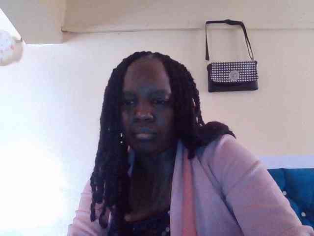 quqi webcam