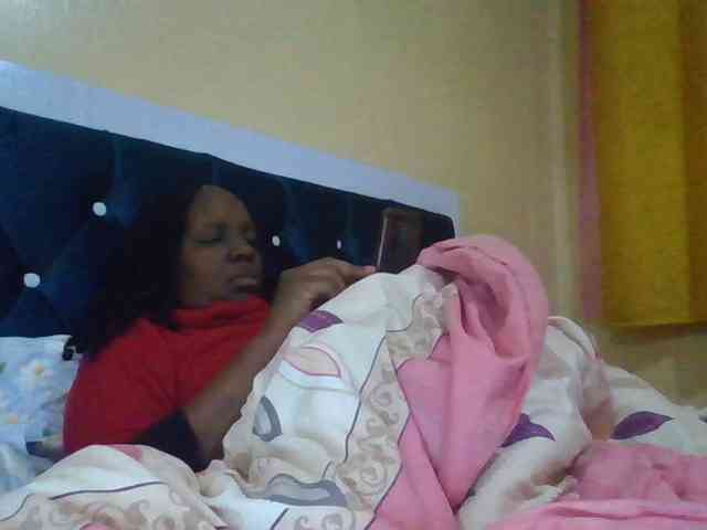 quqi webcam