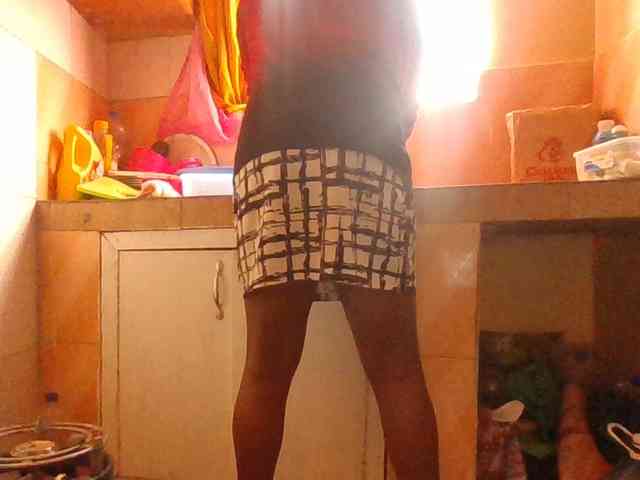 quqi webcam
