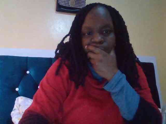 quqi webcam