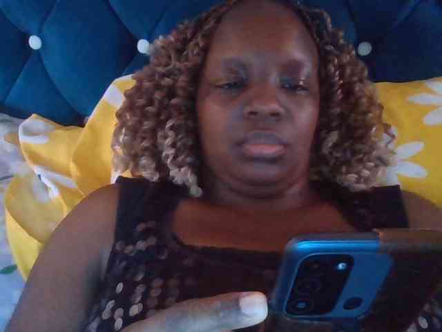 quqi webcam