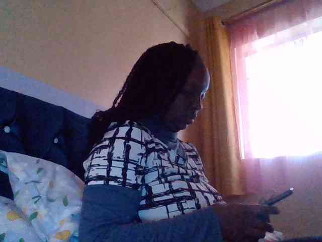 quqi webcam
