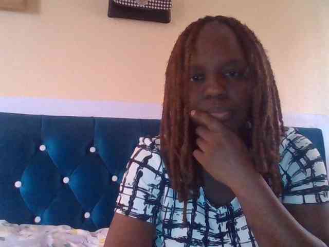 quqi webcam