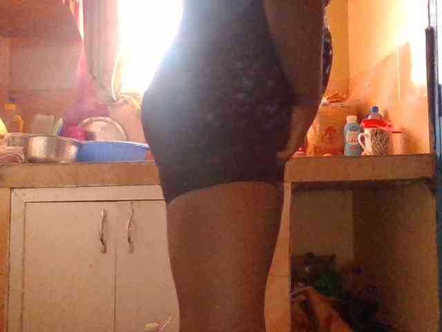 quqi webcam