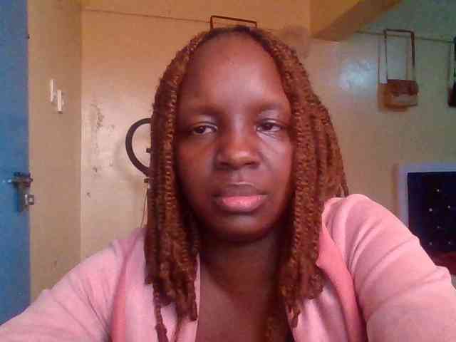 quqi webcam