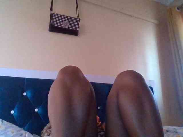 quqi webcam
