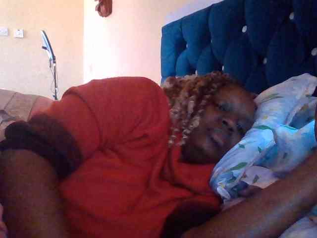 quqi webcam