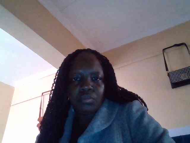 quqi webcam